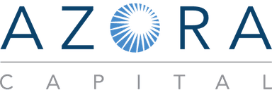 Azora Capital