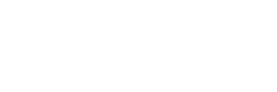 Azora Capital