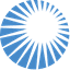 Azora Capital